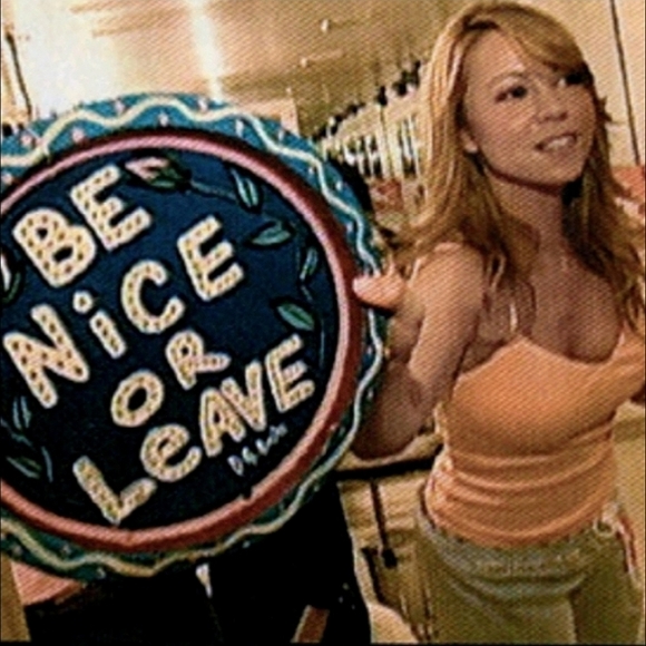 Welcome! A little about us.... - Picture 2 of 2